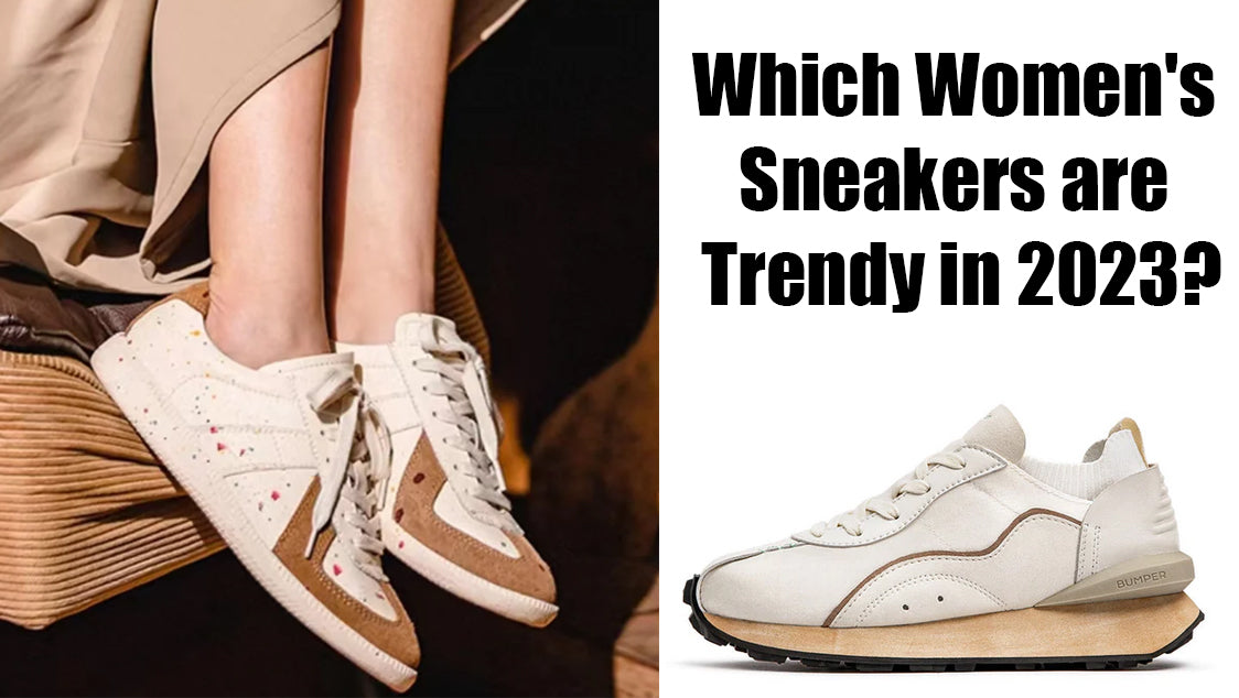 http://www.unclehector.com/cdn/shop/articles/Which_Women_s_Sneakers_are_Trendy_in_2023.jpg?v=1682090907
