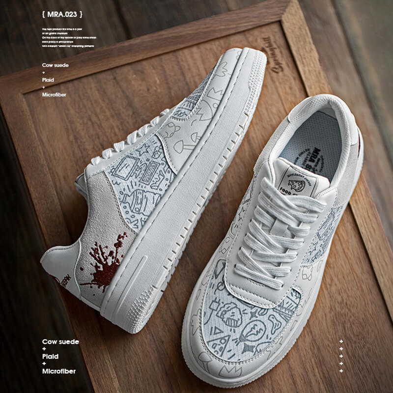 Air force 1 kvinner best sale