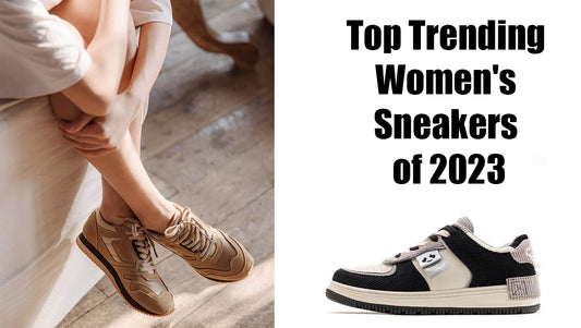 Top Trending Women S Sneakers Of 2023 ?v=1682261164&width=533