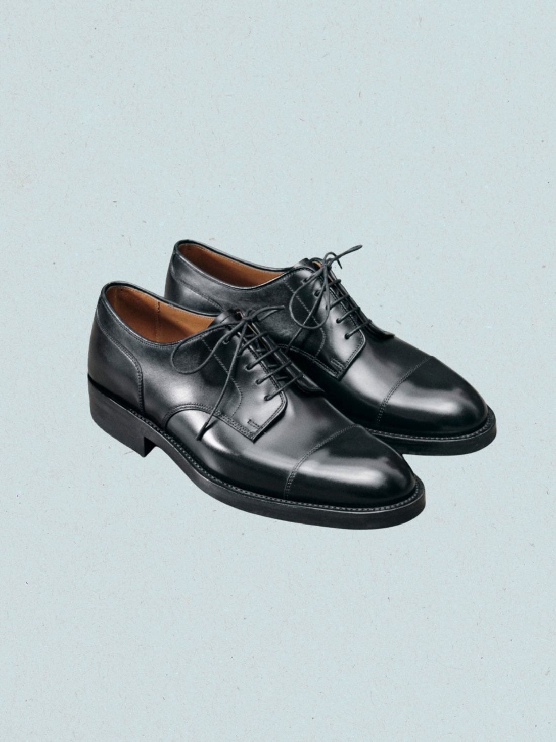 oxford shoes men