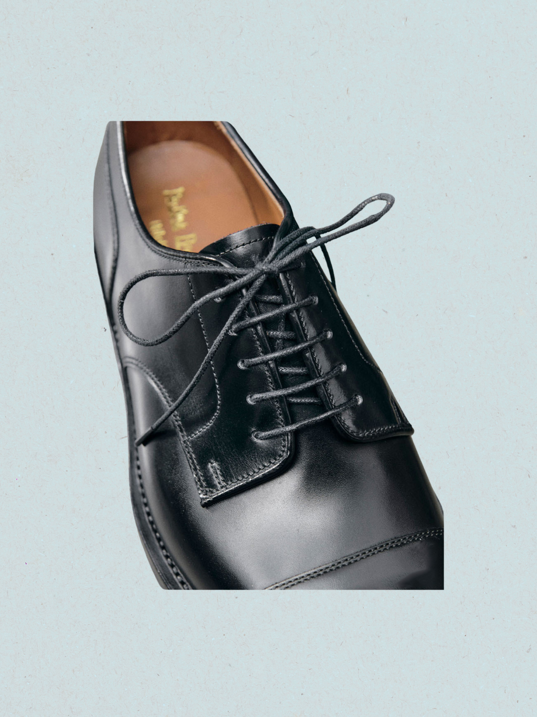 oxford shoes men