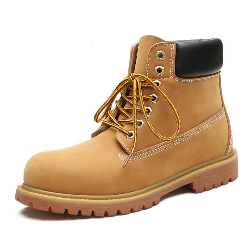 timberland boots color