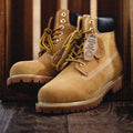 outfits with timberland boots