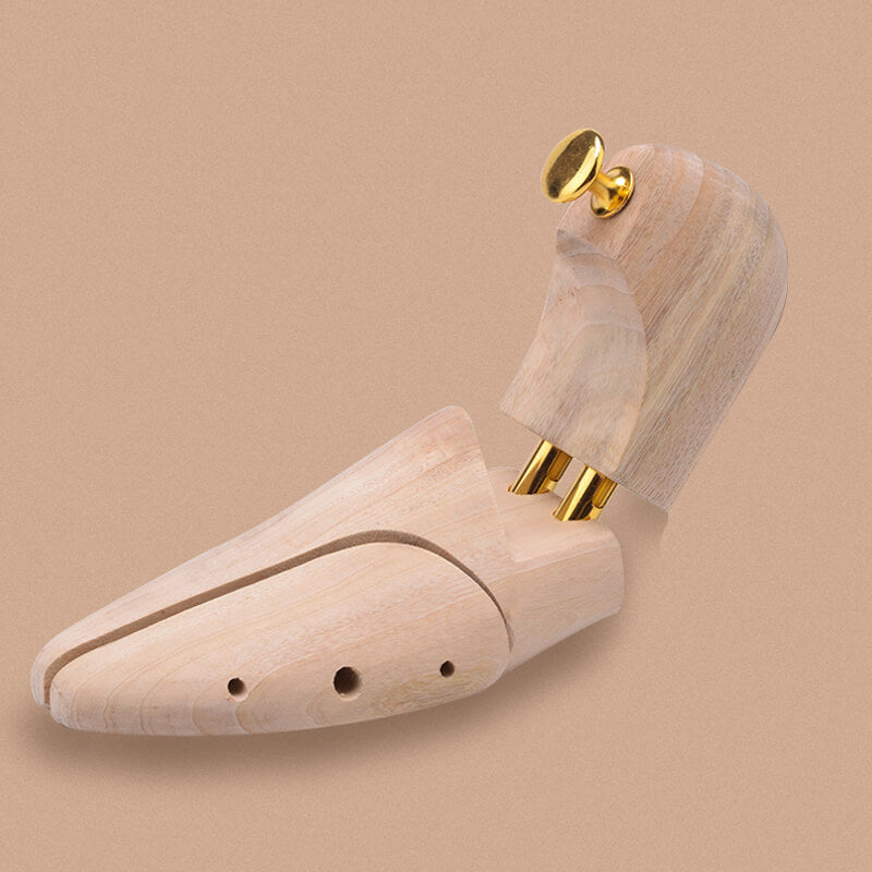 Shoe stretchers for sale 2025 near me